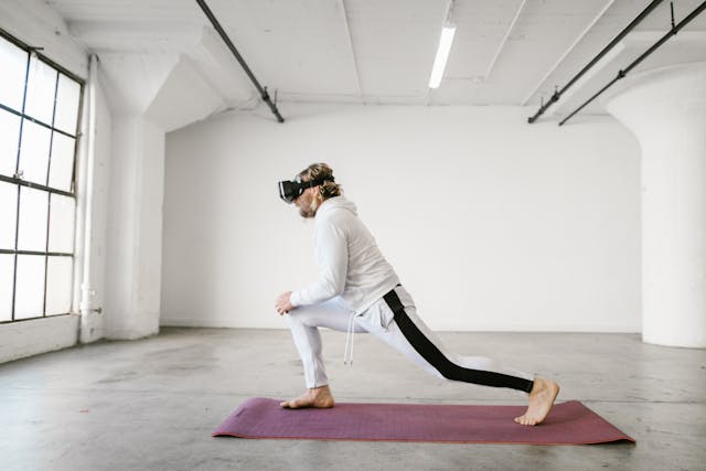 Méthode Colrentrania